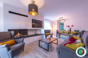 La Maison du Port, une exclusivité LLA Selections by Location Lac Annecy